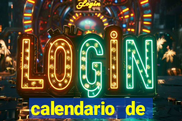 calendario de eventos coin master